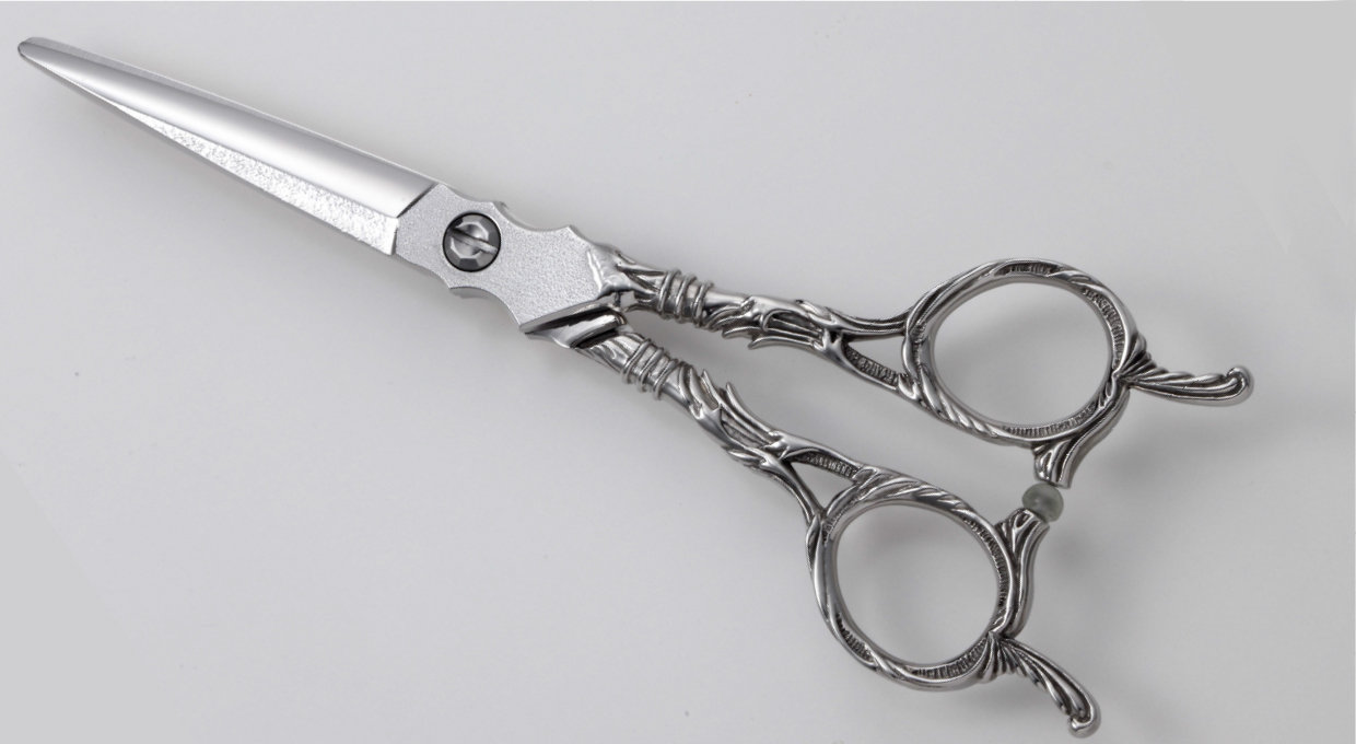 Best Hair Cutting Shears - Hikari Scissors