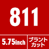 811