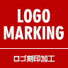 LOGO MARKING