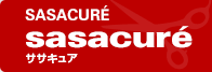 sasacure ササキュア