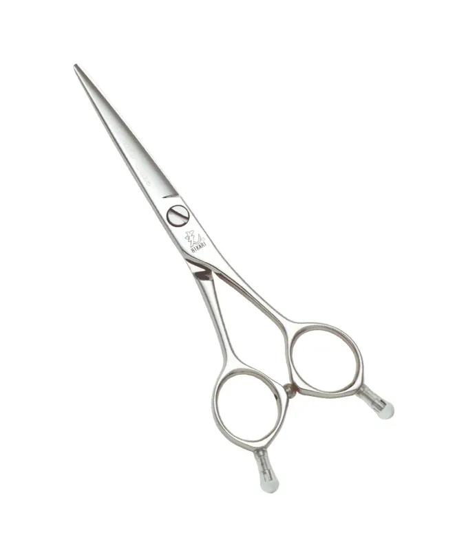 Little Star [HIKARI]