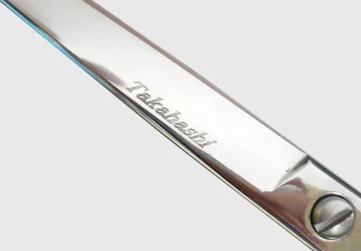 刻印（ネーム・ロゴ）