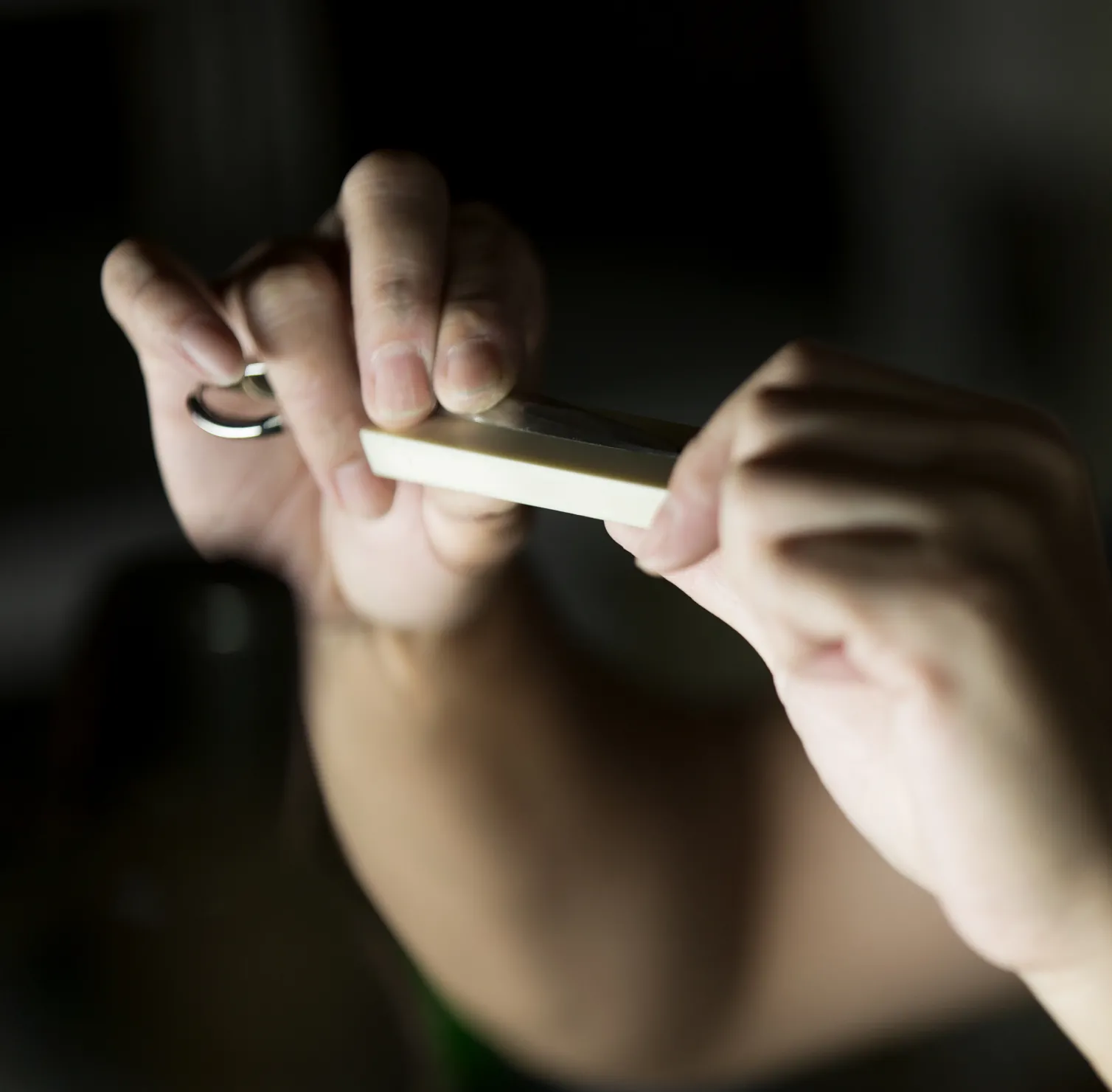 理美容業界のいま、未来を見つめて