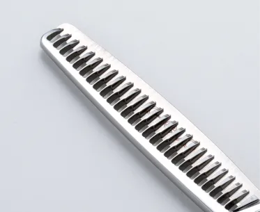 正刃…動刃が棒刃